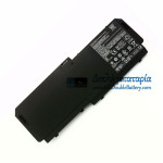 Μπαταρία για HP G5 ZBook17 AM06XL L07044-855 HSTNN-IB8G [Αντικατάσταση μπαταρίας]